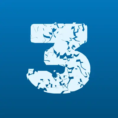 35 сортов пенного, магазин, лого-визитка
