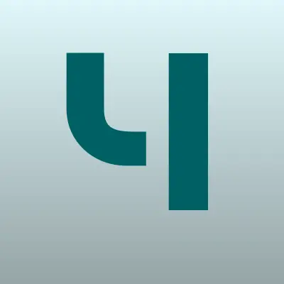 47 Rus, магазин автозапчастей, лого-визитка