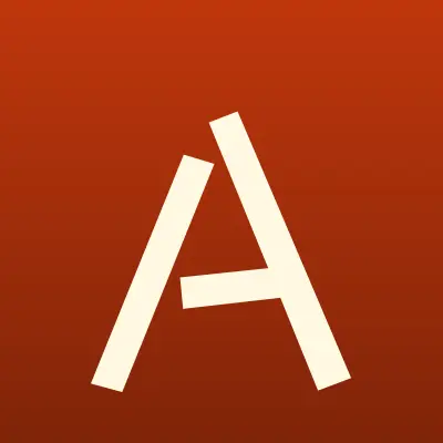 Адвокатский кабинет Житкова А.Н., лого-визитка