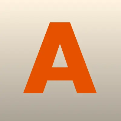 Агентство страхования, лого-визитка