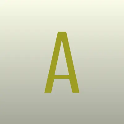 Алиса, магазин женского нижнего белья, лого-визитка