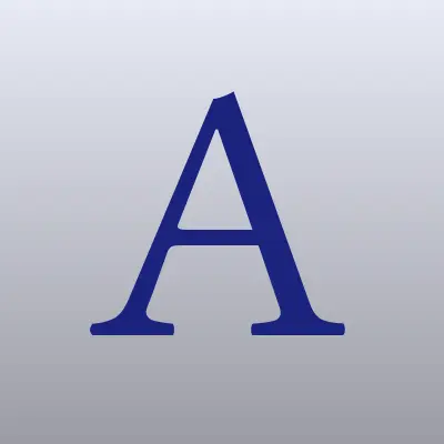 Алкохелп, лого-визитка