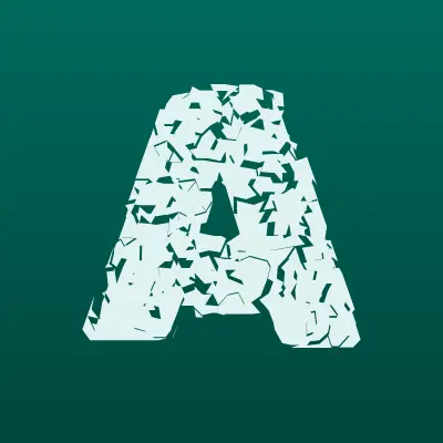 Аппарат Совета депутатов муниципального округа Рощинское, лого-визитка