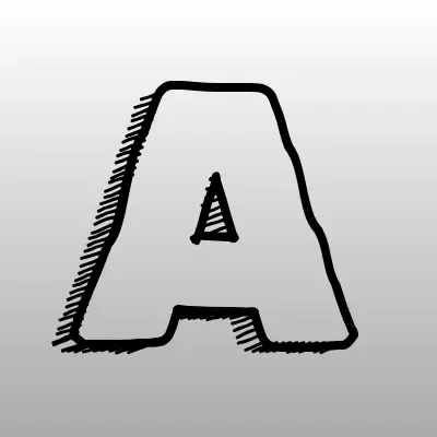 Августина, магазин женской одежды и домашнего текстиля, лого-визитка