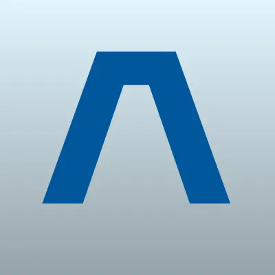 АвтоРемонт, автосервис, лого-визитка