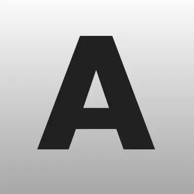Автоматика, Зеленогорский завод, лого-визитка