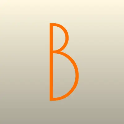 Beauty Lab, салон, лого-визитка