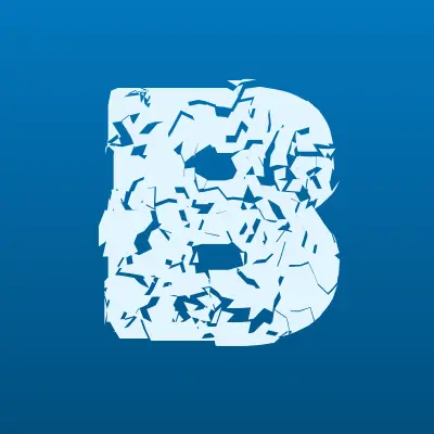 Beauty_room_LT, лого-визитка