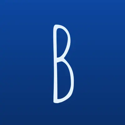 Бистро 559, лого-визитка