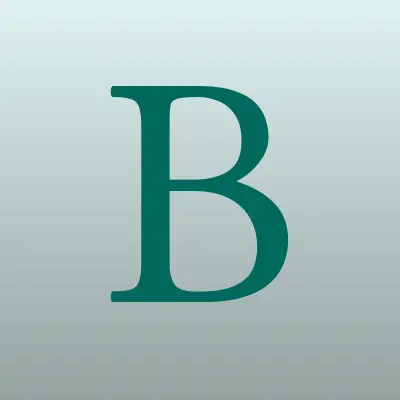 Буревестник, детский оздоровительный комплекс, лого-визитка