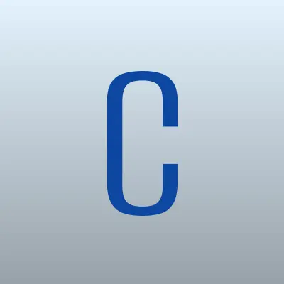 Чайка, детский санаторий, лого-визитка