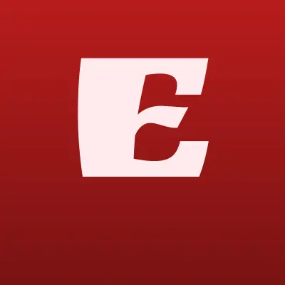 Елена, магазин нижнего и постельного белья, лого-визитка