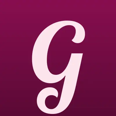 Globus pravo, Санкт-Петербургская коллегия адвокатов, лого-визитка