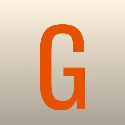 Groom Pet, зоосалон, лого-визитка