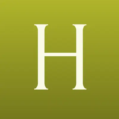 Храм во имя Святителя Николая архиепископа Мир Ликийских чудотворца, лого-визитка