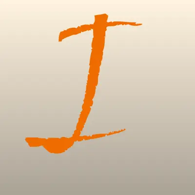 Ильичево, база отдыха, лого-визитка