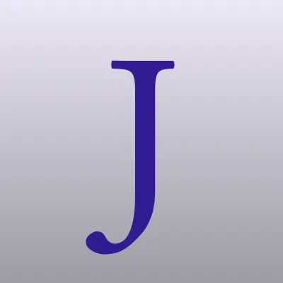 Женская консультация, Поликлиника №69, лого-визитка
