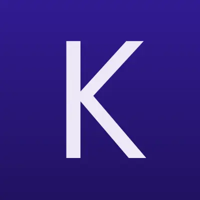 КУЛТЕК, производственная компания, лого-визитка