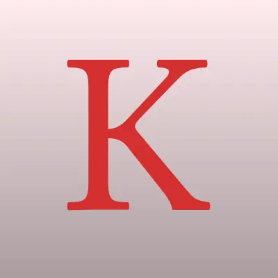 Кафе, ИП Гамидов Т.Х., лого-визитка