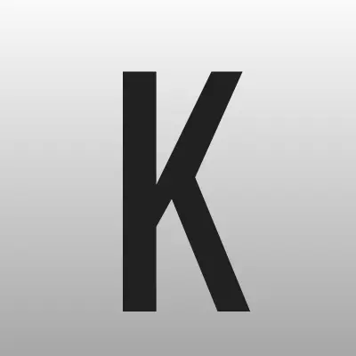 Кафе, ИП Разыграев И.Г., лого-визитка