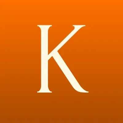 Камень47.рф, лого-визитка