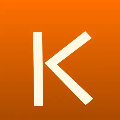 Капитоша, магазин, лого-визитка