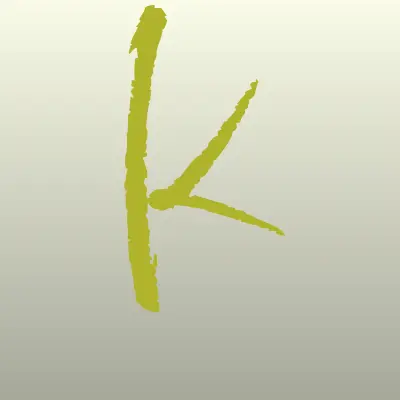 Касса по продаже билетов, лого-визитка