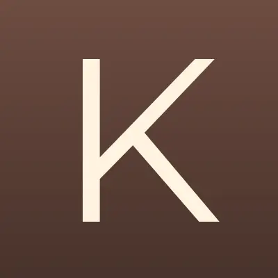 Комфорт, торговая компания, лого-визитка