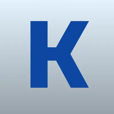 Комфортный дом, управляющая компания, лого-визитка