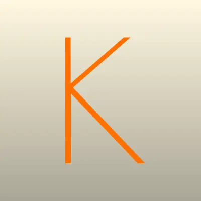 Компания по продаже антенного оборудования, лого-визитка