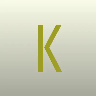 Компания по продаже и доставке дров, лого-визитка