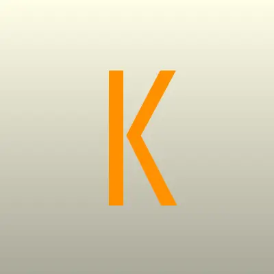 Компания по прокату квадрациклов, лого-визитка