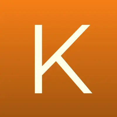 Комплексные Телевизионные Системы, монтажная компания, лого-визитка