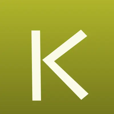 Комплексный центр социального обслуживания населения Курортного района, лого-визитка
