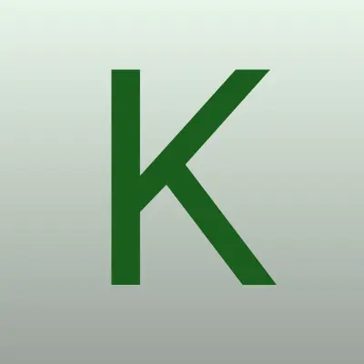 Коррида, продуктовый магазин, лого-визитка