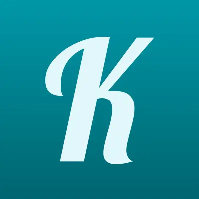 Крафт-бар, лого-визитка