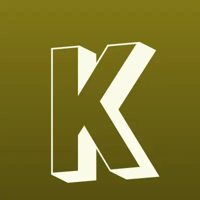 Кристалл, автосервис, лого-визитка