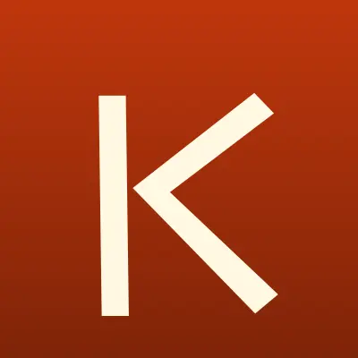 Кристи Имидж, салон красоты, лого-визитка