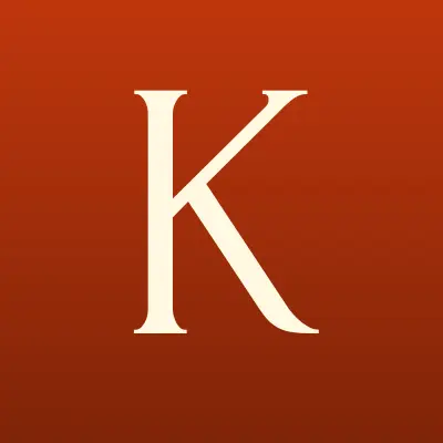 Крымский букет, магазин крымской косметики, лого-визитка