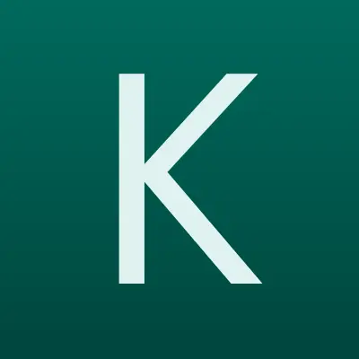 Курортное, лого-визитка