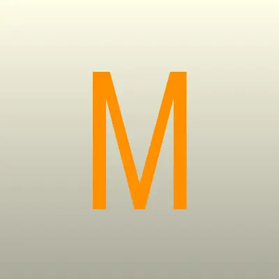 M-TYRE, шиномонтажная мастерская, лого-визитка