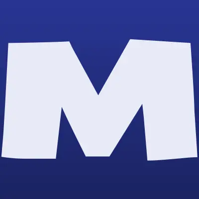 Магазин автомобильных шин и дисков, лого-визитка