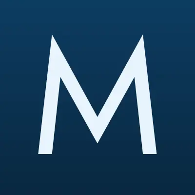 Магазин автотоваров, ИП Одинцов А.Ю., лого-визитка