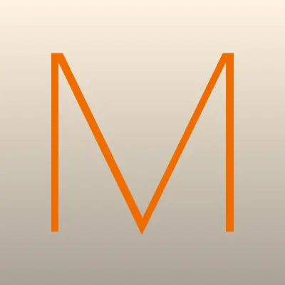 Магазин автотоваров, ИП Одинцов А.Ю., лого-визитка