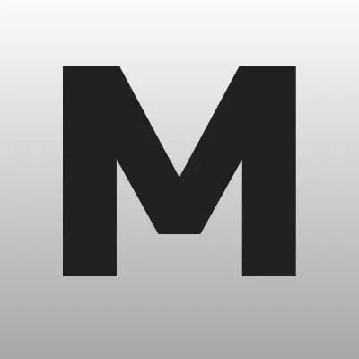 Магазин колбас и сыров, лого-визитка