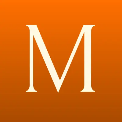 Магазин кондитерских изделий, ИП Гребенников Г.А., лого-визитка