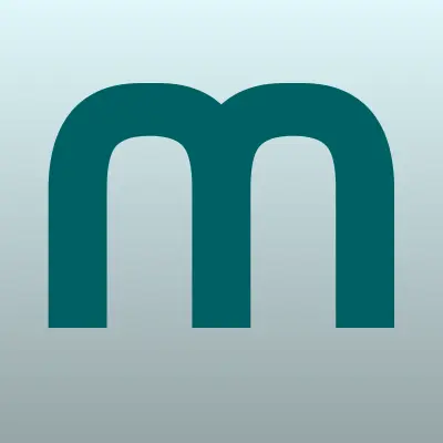 Магазин овощей и фруктов, ИП Сорокин В.В., лого-визитка