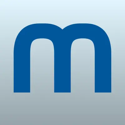Магазин семян, лого-визитка