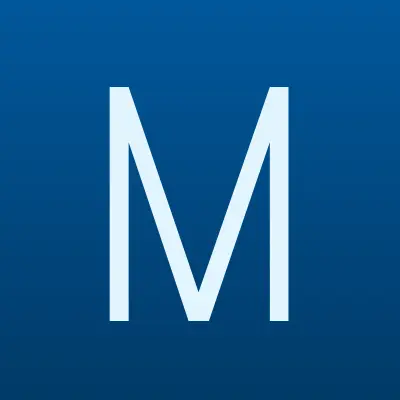 Mangal-Grill, кафе, лого-визитка