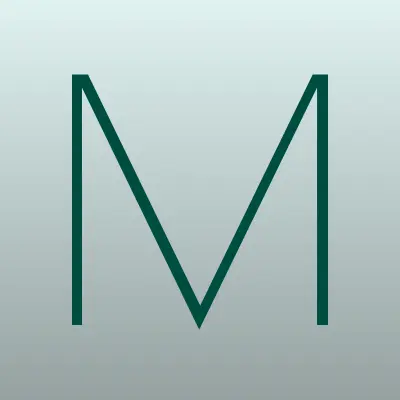 Мастерская Татьяны Хохловой, магазин штор, лого-визитка